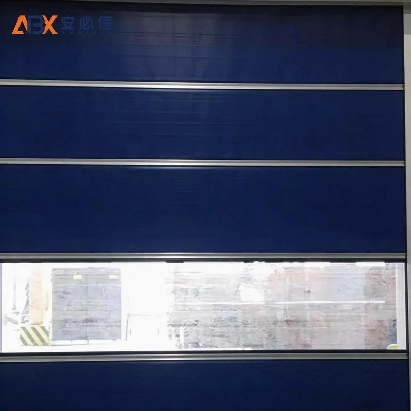 保山市高速门
